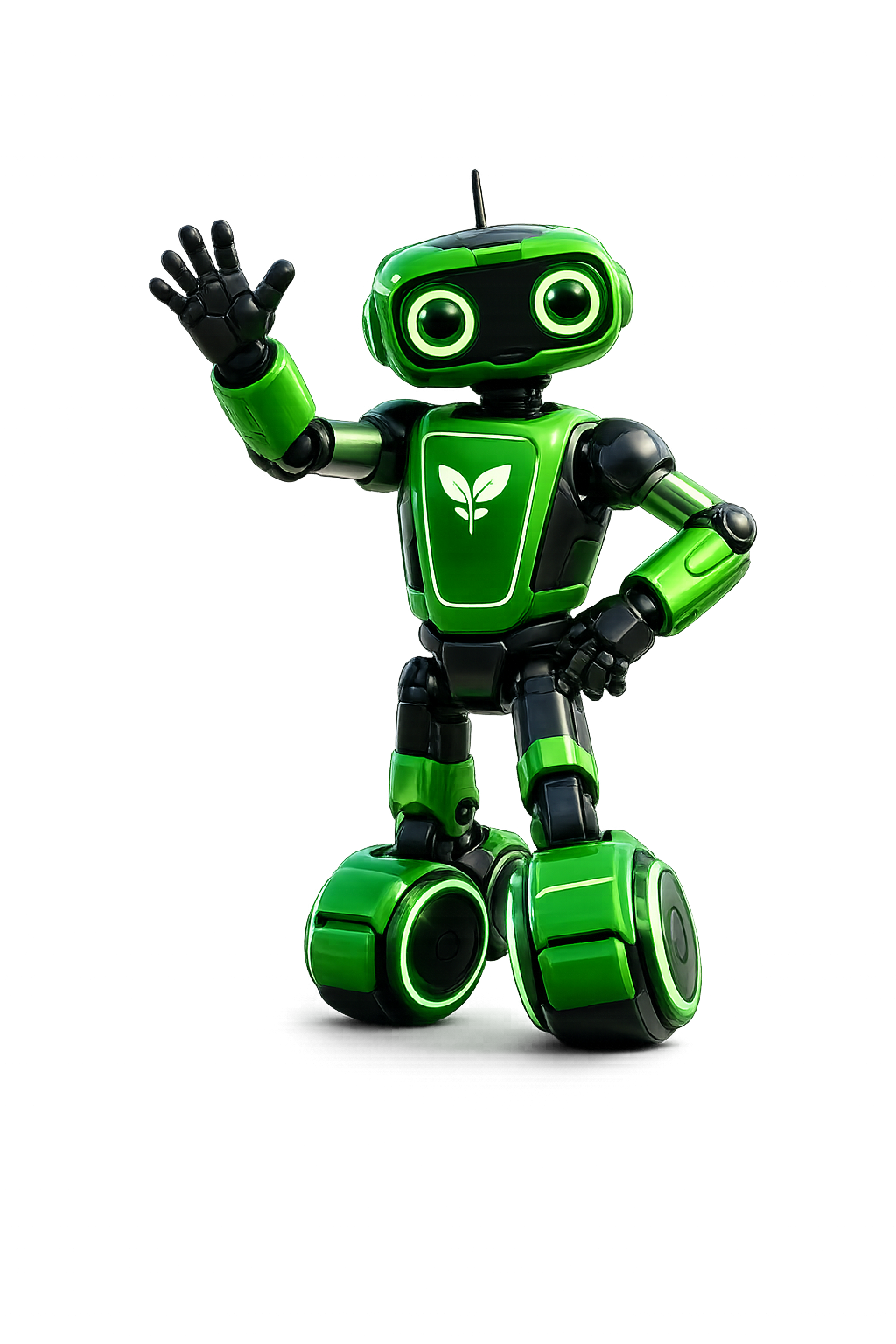 Gamma